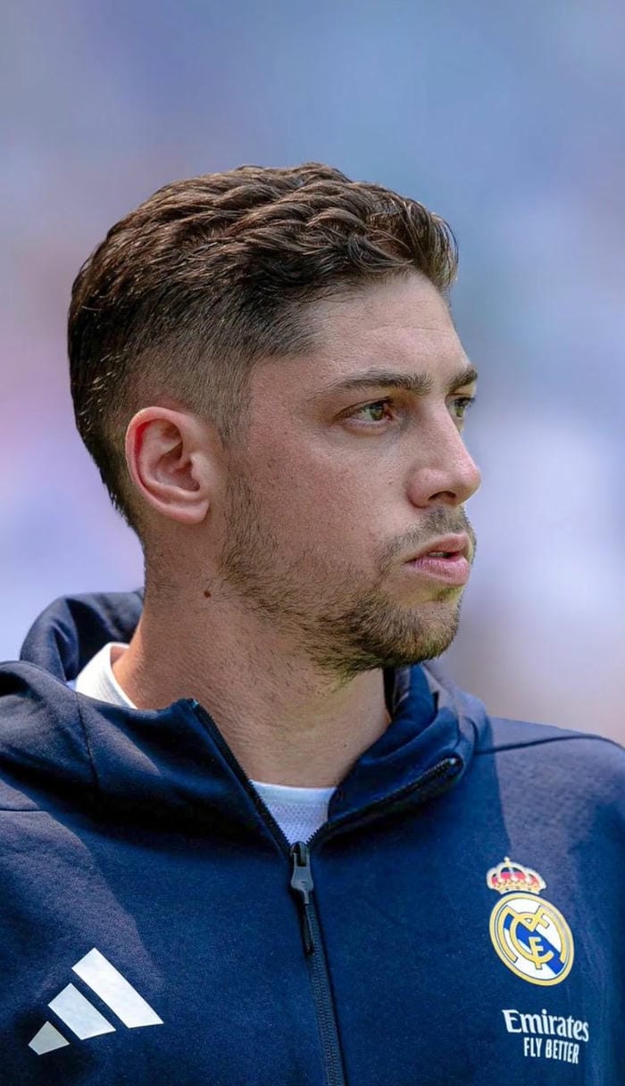 anh-federico-valverde (2)