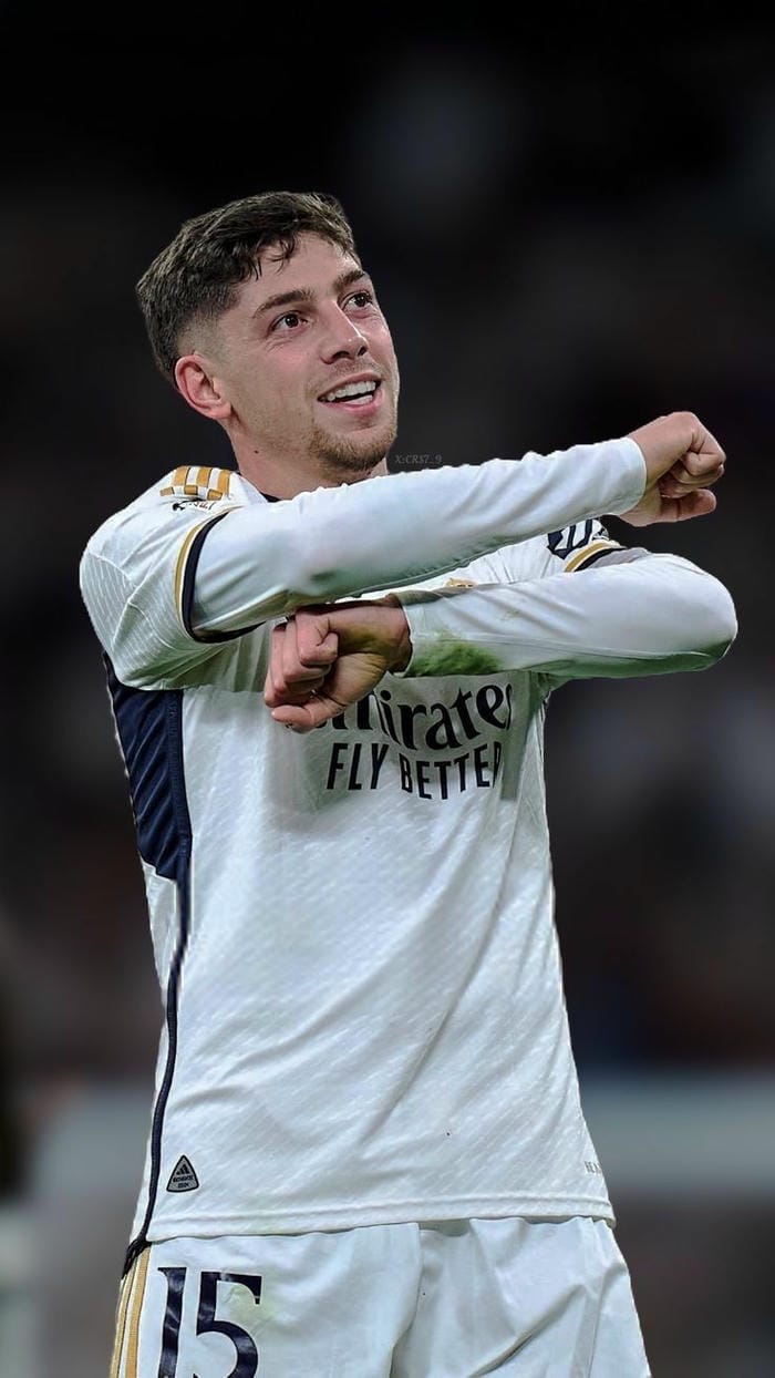 anh-federico-valverde (22)