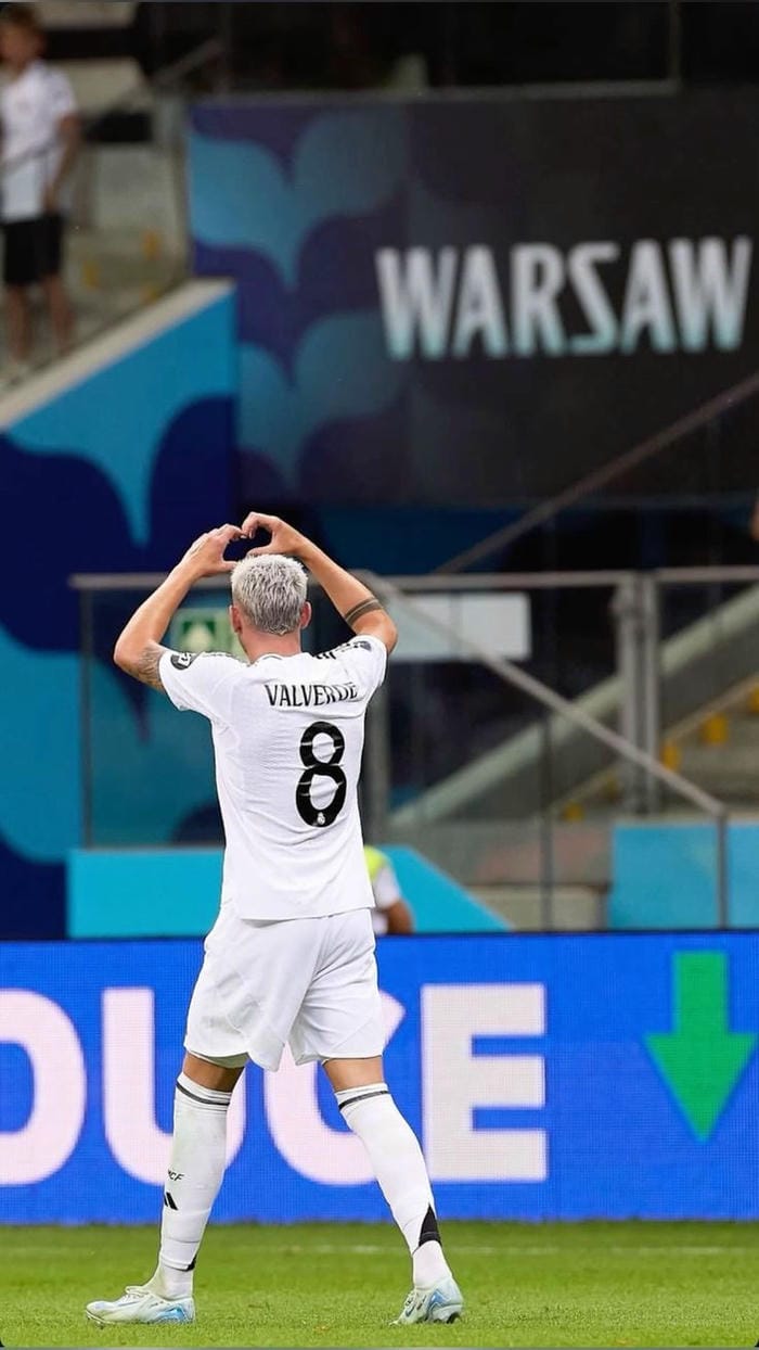 anh-federico-valverde (28)