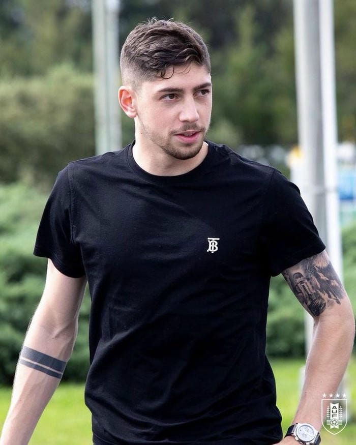 anh-federico-valverde (29)