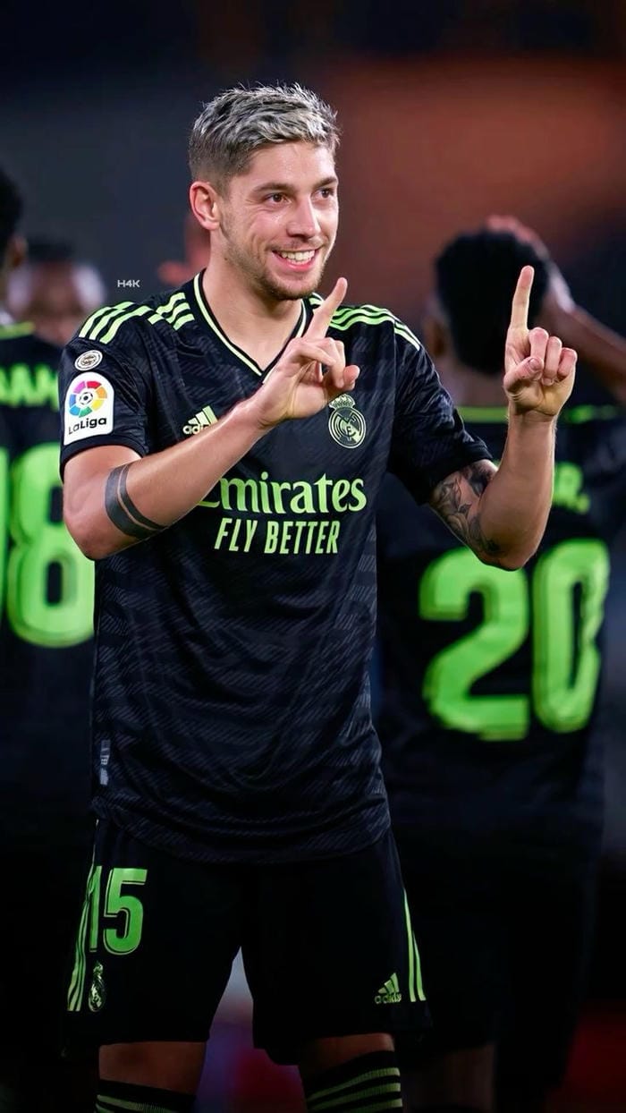 anh-federico-valverde (3)