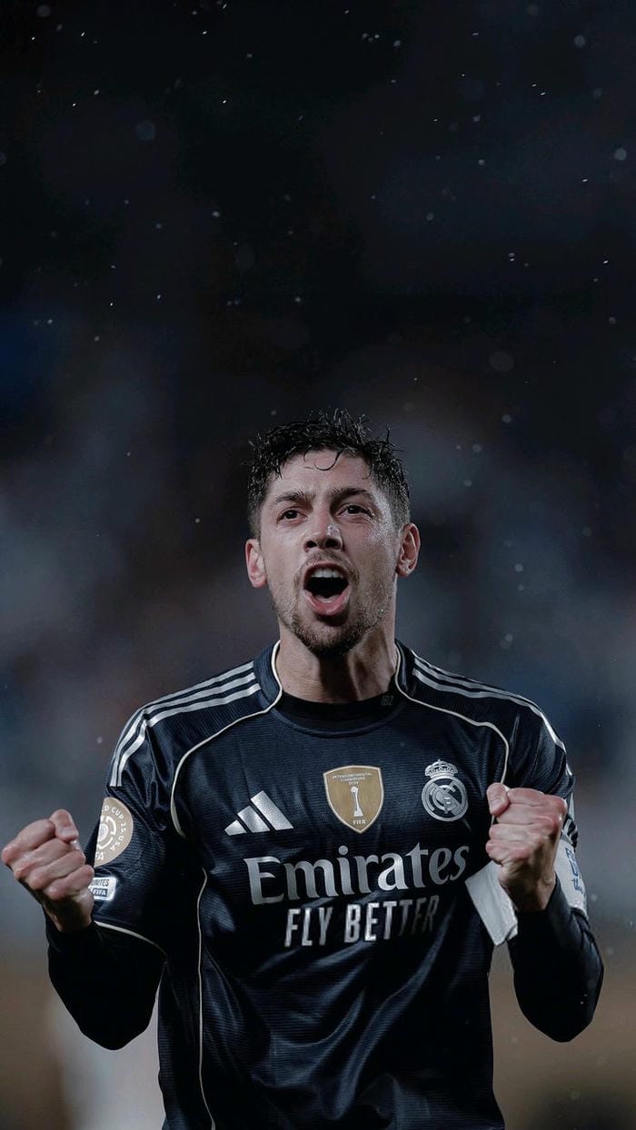 anh-federico-valverde (30)