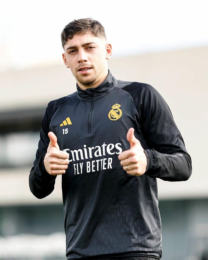 anh-federico-valverde (6)