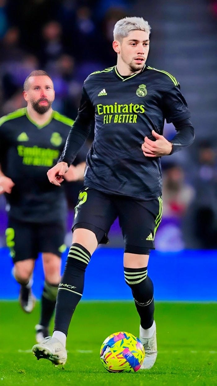 anh-federico-valverde (8)