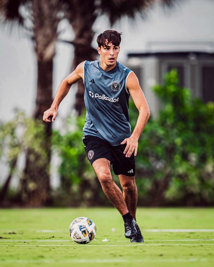 anh-fernando-redondo (10)