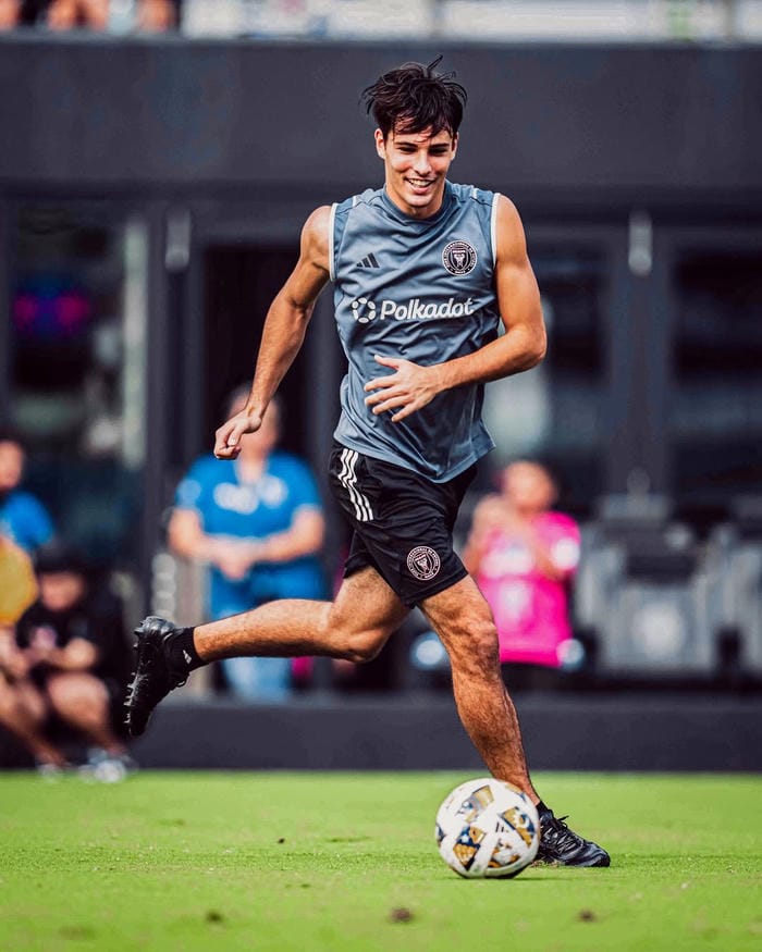 anh-fernando-redondo (11)