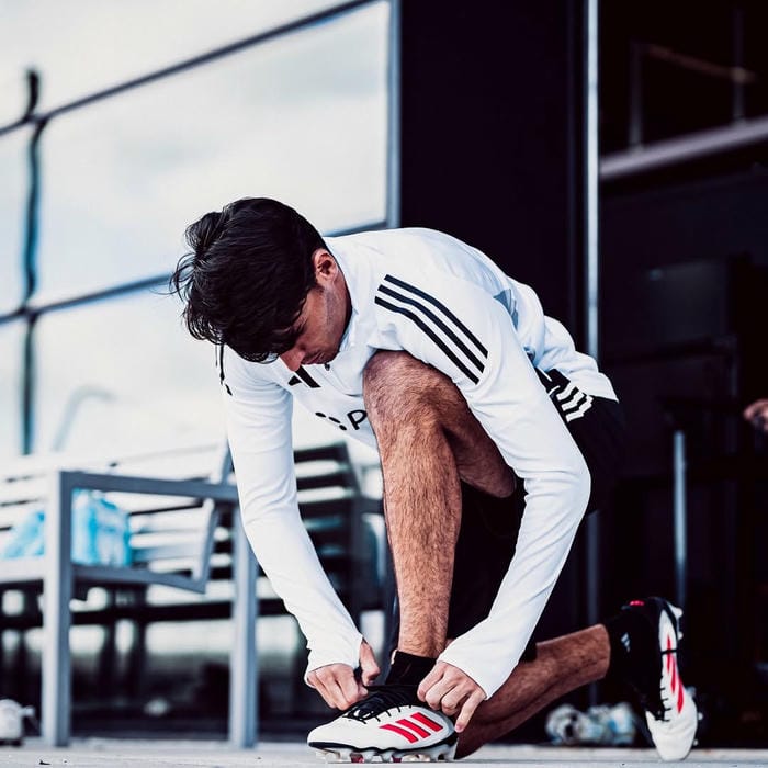 anh-fernando-redondo (12)