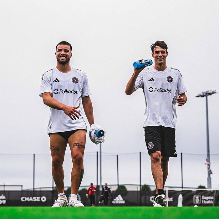 anh-fernando-redondo (13)