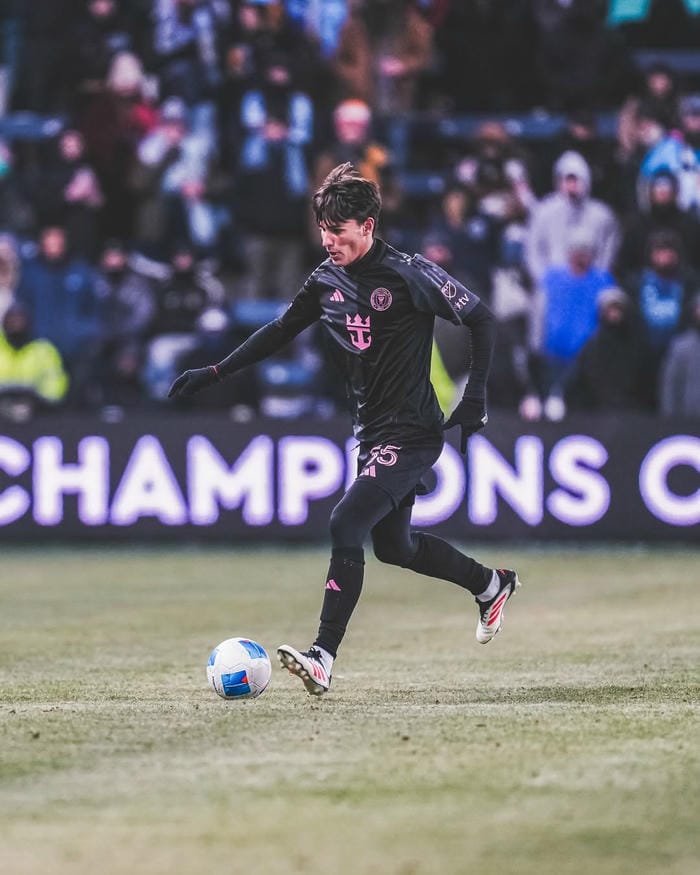 anh-fernando-redondo (14)