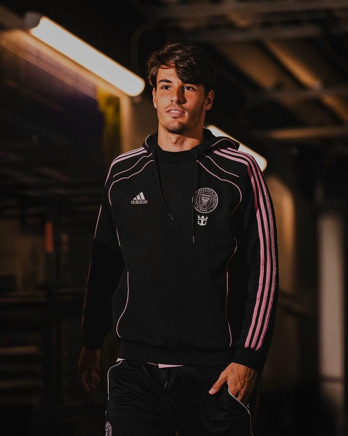 anh-fernando-redondo (16)