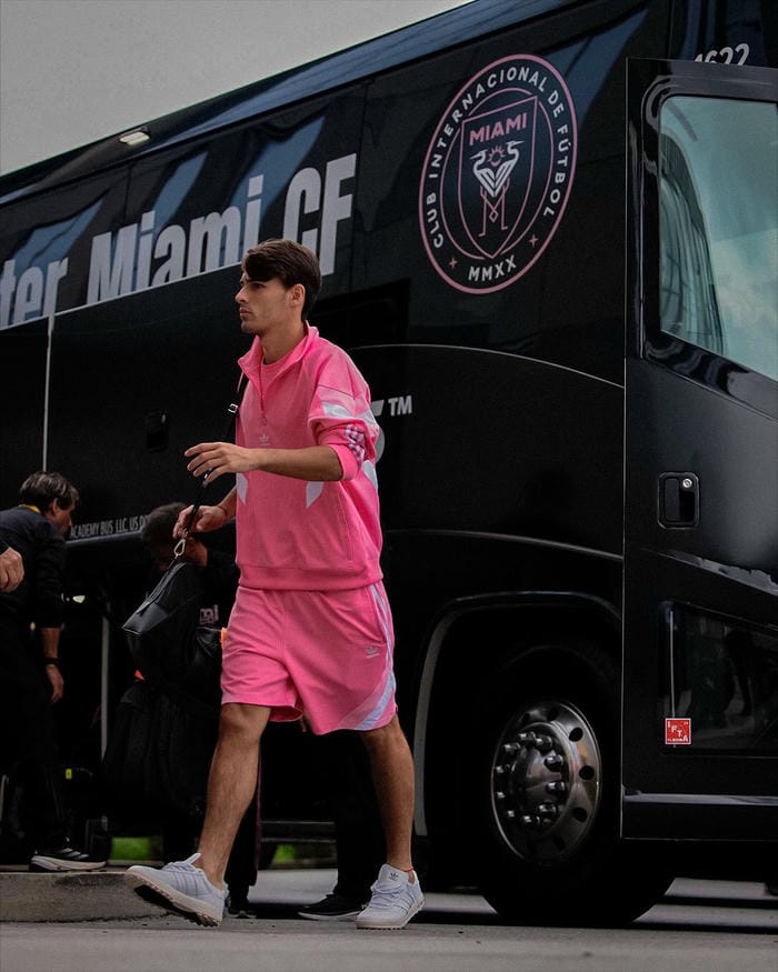 anh-fernando-redondo (17)