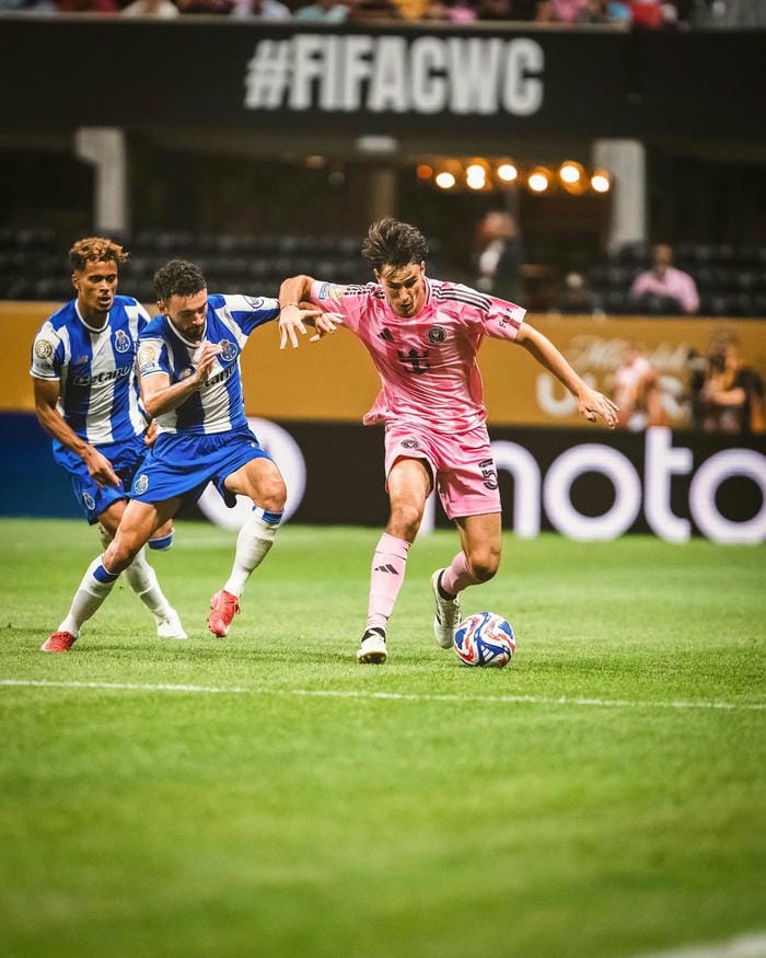 anh-fernando-redondo (18)