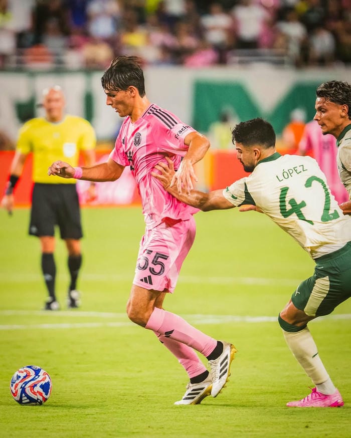 anh-fernando-redondo (19)