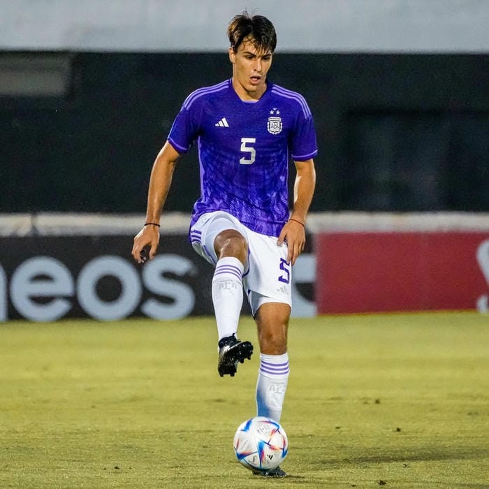 anh-fernando-redondo (2)