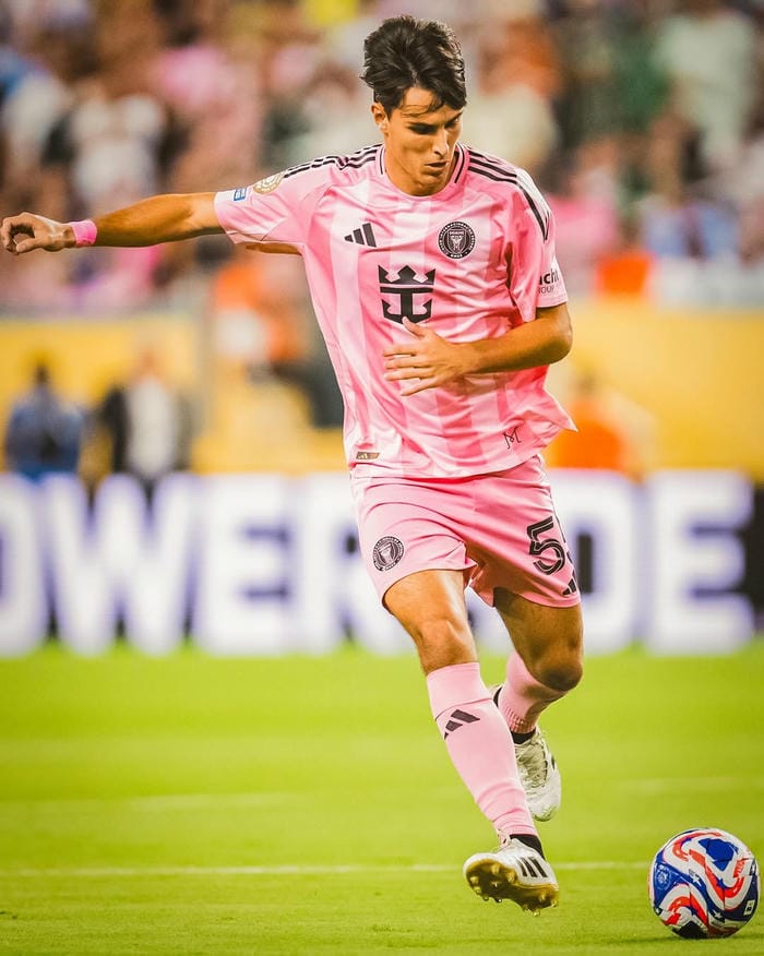 anh-fernando-redondo (21)