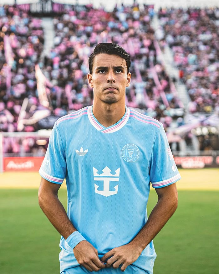 anh-fernando-redondo (22)