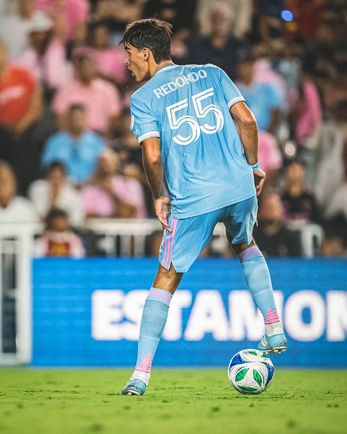 anh-fernando-redondo (24)