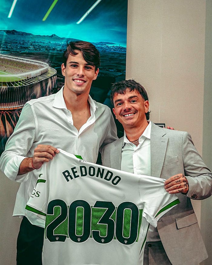 anh-fernando-redondo (25)