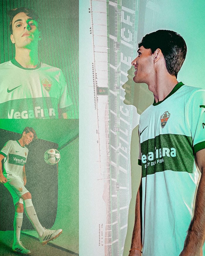 anh-fernando-redondo (26)