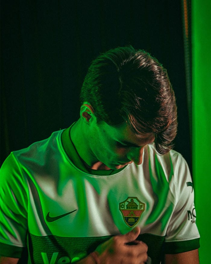 anh-fernando-redondo (27)