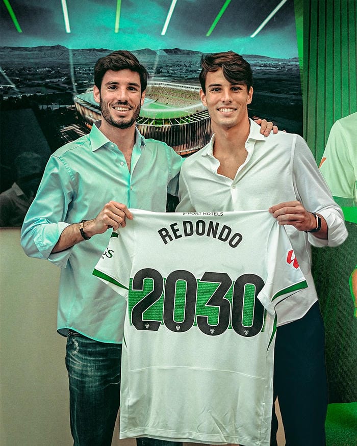 anh-fernando-redondo (28)