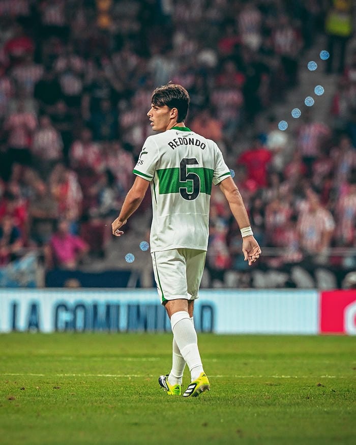 anh-fernando-redondo (29)