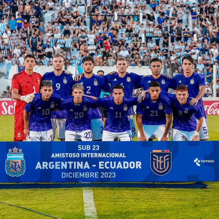 anh-fernando-redondo (3)