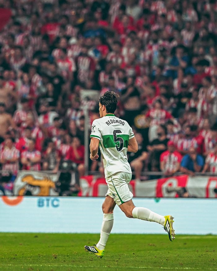 anh-fernando-redondo (30)