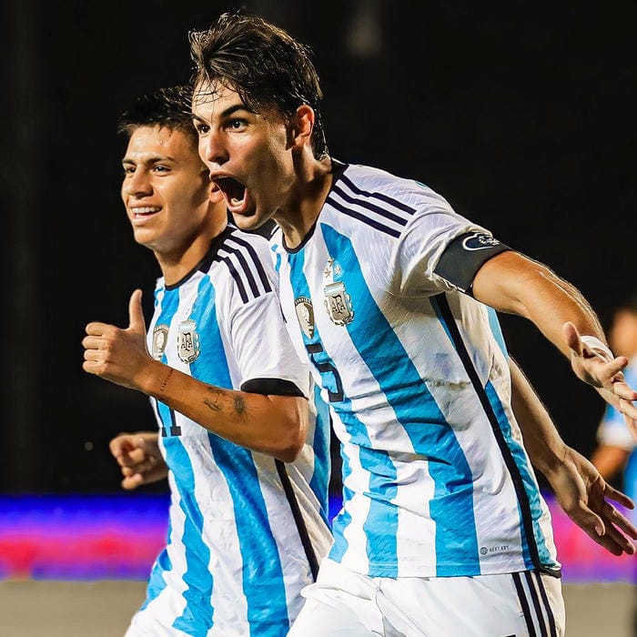 anh-fernando-redondo (4)