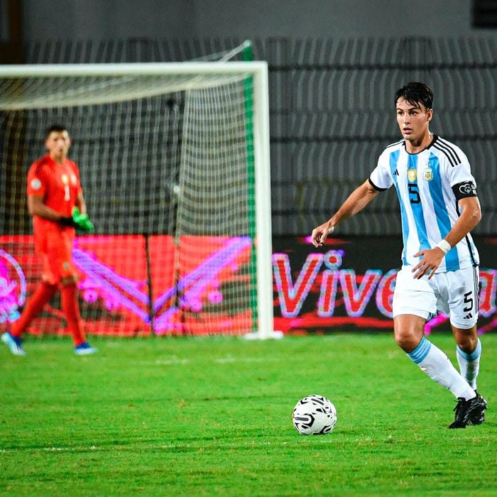 anh-fernando-redondo (5)