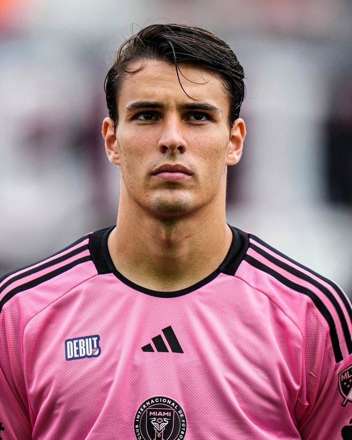 anh-fernando-redondo (6)