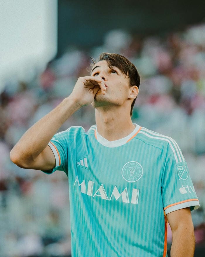 anh-fernando-redondo (8)