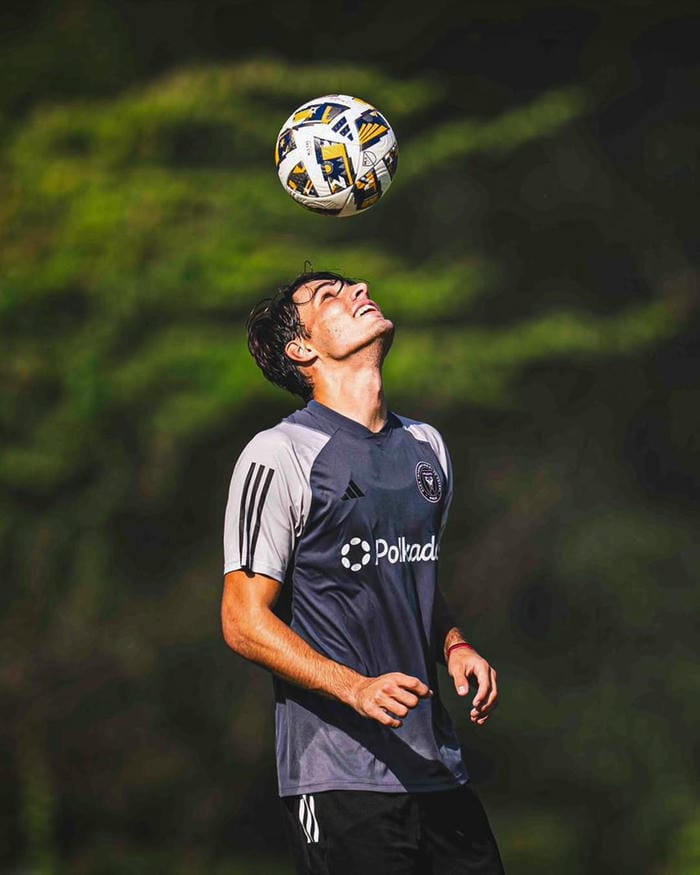 anh-fernando-redondo (9)