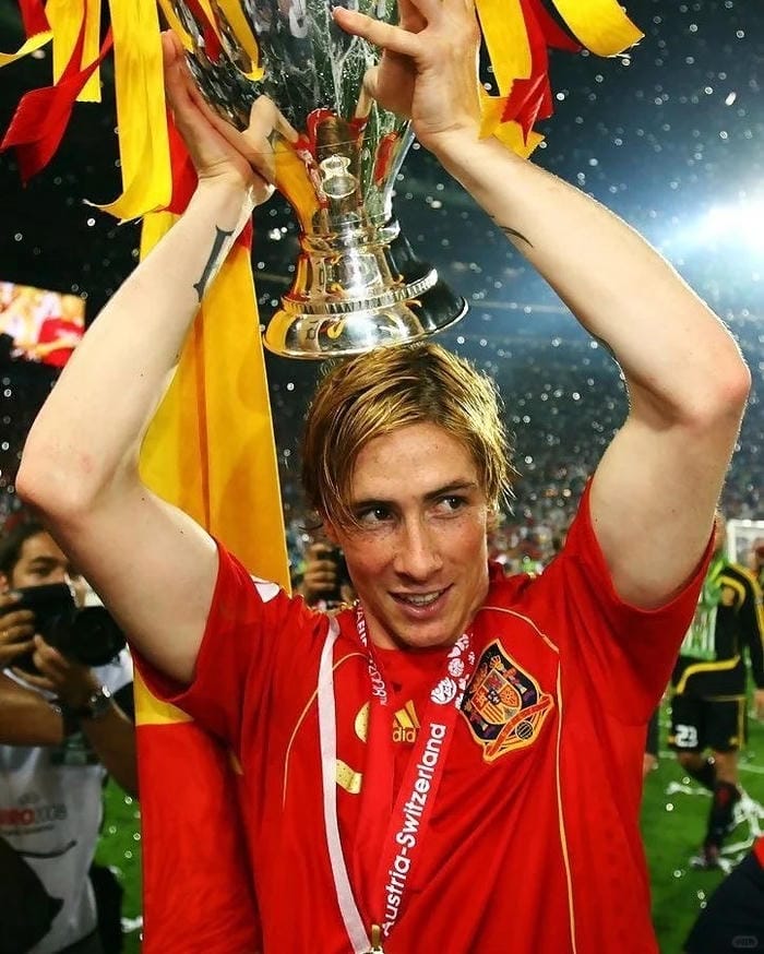 anh-fernando-torres (10)