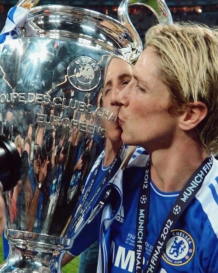 anh-fernando-torres (16)