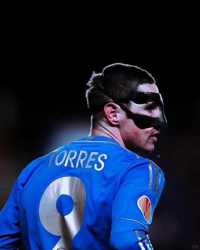 anh-fernando-torres (17)