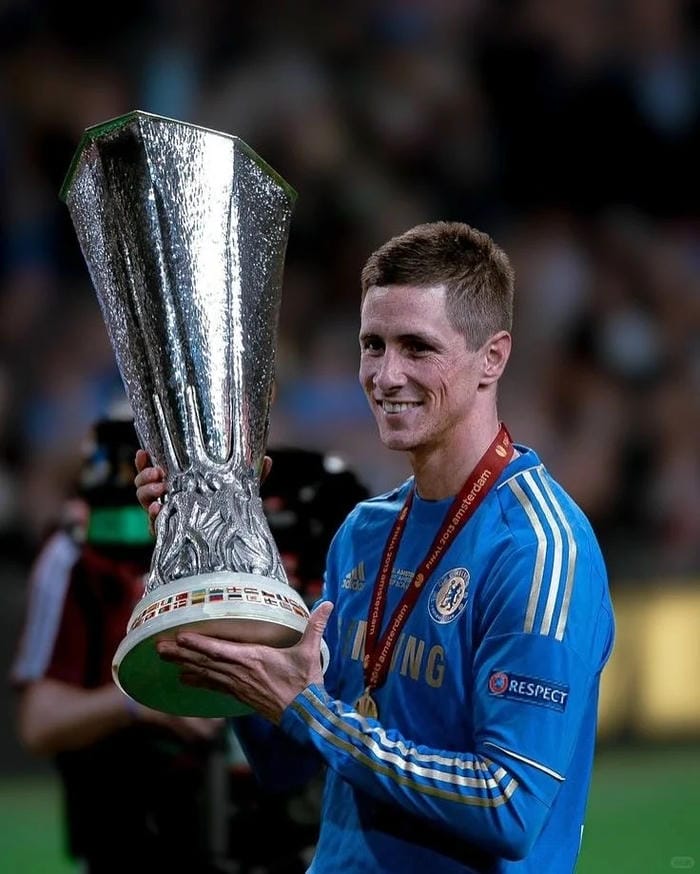 anh-fernando-torres (18)