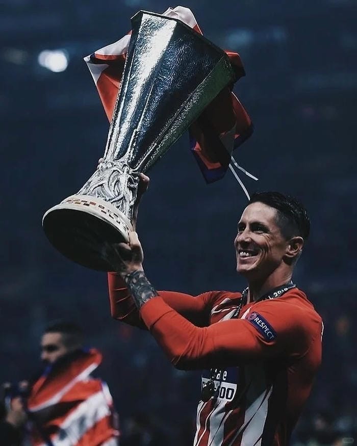 anh-fernando-torres (20)