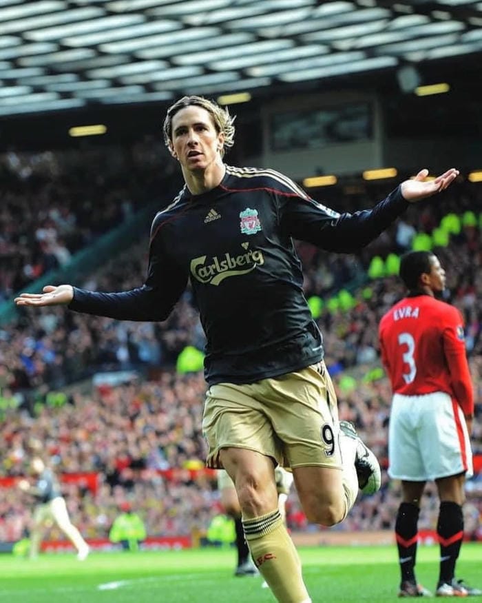 anh-fernando-torres (28)