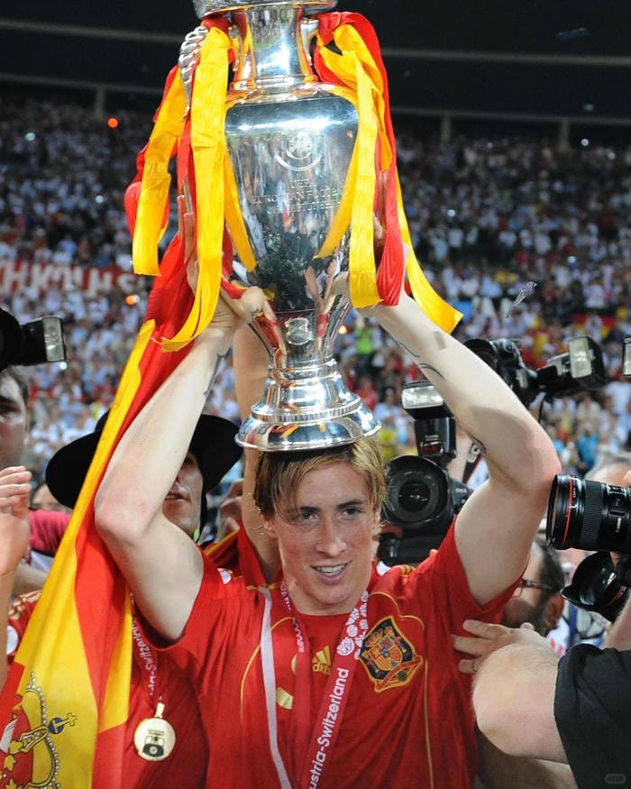 anh-fernando-torres (29)