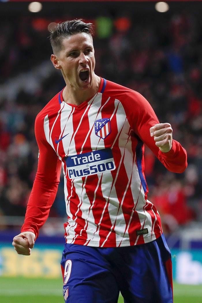 anh-fernando-torres (3)