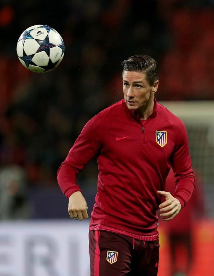anh-fernando-torres (32)