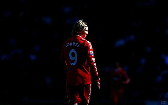 anh-fernando-torres (35)