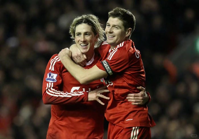 anh-fernando-torres (38)