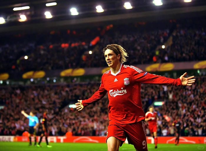 anh-fernando-torres (39)