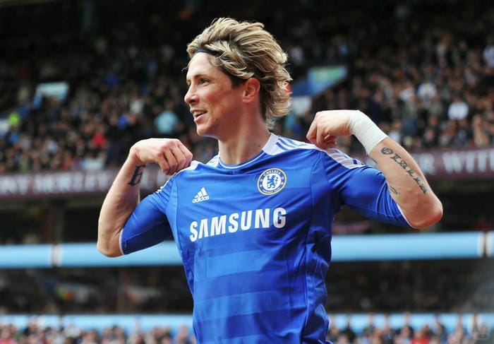 anh-fernando-torres (40)