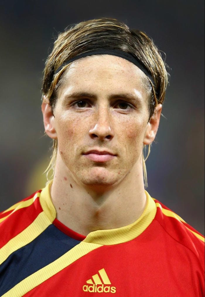 anh-fernando-torres (5)