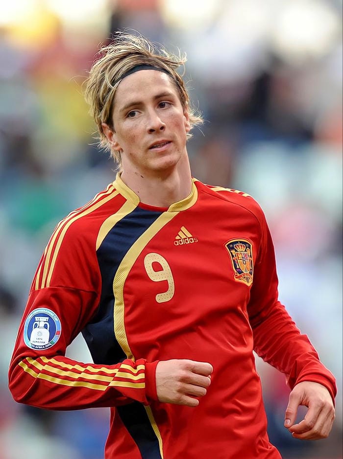 anh-fernando-torres (6)