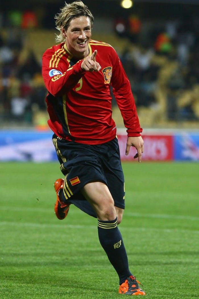 anh-fernando-torres (8)