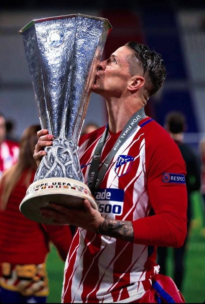 anh-fernando-torres (9)